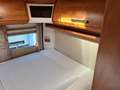 Malibu Van 600 DB TV.Sat,AHK Schwarz - thumbnail 20