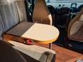 Malibu Van 600 DB TV.Sat,AHK Schwarz - thumbnail 11
