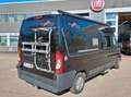 Malibu Van 600 DB TV.Sat,AHK Schwarz - thumbnail 5