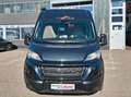 Malibu Van 600 DB TV.Sat,AHK Schwarz - thumbnail 3