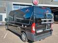 Malibu Van 600 DB TV.Sat,AHK Schwarz - thumbnail 7