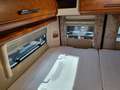 Malibu Van 600 DB TV.Sat,AHK Schwarz - thumbnail 19