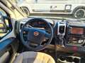 Malibu Van 600 DB TV.Sat,AHK Schwarz - thumbnail 9