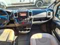Malibu Van 600 DB TV.Sat,AHK Schwarz - thumbnail 10