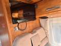 Malibu Van 600 DB TV.Sat,AHK Schwarz - thumbnail 24