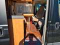 Malibu Van 600 DB TV.Sat,AHK Schwarz - thumbnail 17