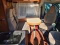 Malibu Van 600 DB TV.Sat,AHK Schwarz - thumbnail 13