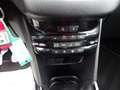 Peugeot 2008 PureTech 130 S&S GT Line,Navi,Rückfahrkamera,Kl... Weiß - thumbnail 22