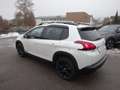 Peugeot 2008 PureTech 130 S&S GT Line,Navi,Rückfahrkamera,Kl... Bianco - thumbnail 11