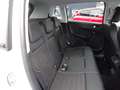 Peugeot 2008 PureTech 130 S&S GT Line,Navi,Rückfahrkamera,Kl... Weiß - thumbnail 6