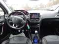 Peugeot 2008 PureTech 130 S&S GT Line,Navi,Rückfahrkamera,Kl... Weiß - thumbnail 23