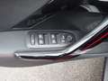 Peugeot 2008 PureTech 130 S&S GT Line,Navi,Rückfahrkamera,Kl... Bianco - thumbnail 14