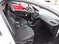 Peugeot 2008 PureTech 130 S&S GT Line,Navi,Rückfahrkamera,Kl... Weiß - thumbnail 5
