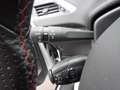 Peugeot 2008 PureTech 130 S&S GT Line,Navi,Rückfahrkamera,Kl... Weiß - thumbnail 16