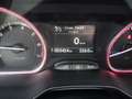 Peugeot 2008 PureTech 130 S&S GT Line,Navi,Rückfahrkamera,Kl... Blanco - thumbnail 18