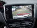 Peugeot 2008 PureTech 130 S&S GT Line,Navi,Rückfahrkamera,Kl... Blanco - thumbnail 21