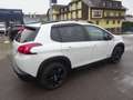Peugeot 2008 PureTech 130 S&S GT Line,Navi,Rückfahrkamera,Kl... Bianco - thumbnail 7