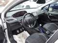 Peugeot 2008 PureTech 130 S&S GT Line,Navi,Rückfahrkamera,Kl... Weiß - thumbnail 13