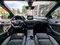 Mercedes-Benz B 200 Prestige AMG Uitvoering SUPER Black - thumbnail 9