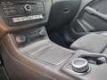 Mercedes-Benz B 200 Prestige AMG Uitvoering SUPER Black - thumbnail 14