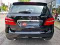 Mercedes-Benz B 200 Prestige AMG Uitvoering SUPER Black - thumbnail 5
