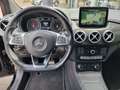 Mercedes-Benz B 200 Prestige AMG Uitvoering SUPER Black - thumbnail 11