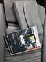 Mercedes-Benz B 200 Prestige AMG Uitvoering SUPER Black - thumbnail 35