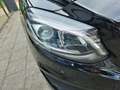 Mercedes-Benz B 200 Prestige AMG Uitvoering SUPER Black - thumbnail 24