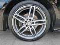 Mercedes-Benz B 200 Prestige AMG Uitvoering SUPER Black - thumbnail 31