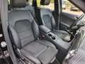 Mercedes-Benz B 200 Prestige AMG Uitvoering SUPER Black - thumbnail 21