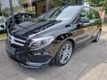 Mercedes-Benz B 200 Prestige AMG Uitvoering SUPER Black - thumbnail 3
