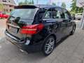 Mercedes-Benz B 200 Prestige AMG Uitvoering SUPER Black - thumbnail 6
