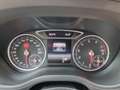 Mercedes-Benz B 200 Prestige AMG Uitvoering SUPER Black - thumbnail 12