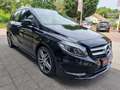 Mercedes-Benz B 200 Prestige AMG Uitvoering SUPER Black - thumbnail 7