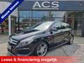 Mercedes-Benz B 200 Prestige AMG Uitvoering SUPER Чорний - thumbnail 1