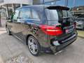 Mercedes-Benz B 200 Prestige AMG Uitvoering SUPER Black - thumbnail 4