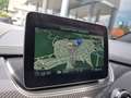 Mercedes-Benz B 200 Prestige AMG Uitvoering SUPER Black - thumbnail 17