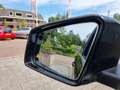 Mercedes-Benz B 200 Prestige AMG Uitvoering SUPER Black - thumbnail 23