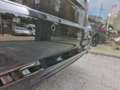 Mercedes-Benz B 200 Prestige AMG Uitvoering SUPER Black - thumbnail 27
