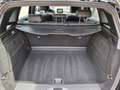 Mercedes-Benz B 200 Prestige AMG Uitvoering SUPER Black - thumbnail 28