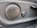 Mercedes-Benz B 200 Prestige AMG Uitvoering SUPER Black - thumbnail 22