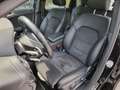 Mercedes-Benz B 200 Prestige AMG Uitvoering SUPER Black - thumbnail 10