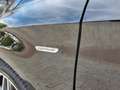 Mercedes-Benz B 200 Prestige AMG Uitvoering SUPER Black - thumbnail 26