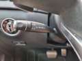 Mercedes-Benz B 200 Prestige AMG Uitvoering SUPER Black - thumbnail 13