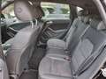 Mercedes-Benz B 200 Prestige AMG Uitvoering SUPER Black - thumbnail 19