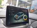 Mercedes-Benz B 200 Prestige AMG Uitvoering SUPER Black - thumbnail 15