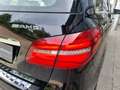Mercedes-Benz B 200 Prestige AMG Uitvoering SUPER Black - thumbnail 25