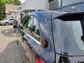 Mercedes-Benz B 200 Prestige AMG Uitvoering SUPER Black - thumbnail 30