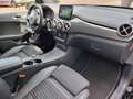 Mercedes-Benz B 200 Prestige AMG Uitvoering SUPER Black - thumbnail 20
