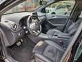 Mercedes-Benz B 200 Prestige AMG Uitvoering SUPER Black - thumbnail 8